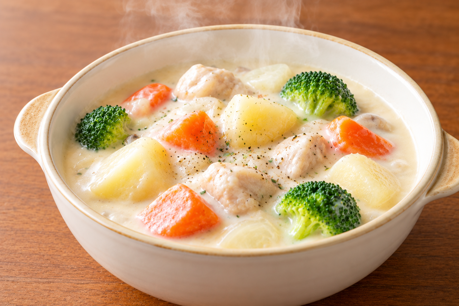子ども食堂